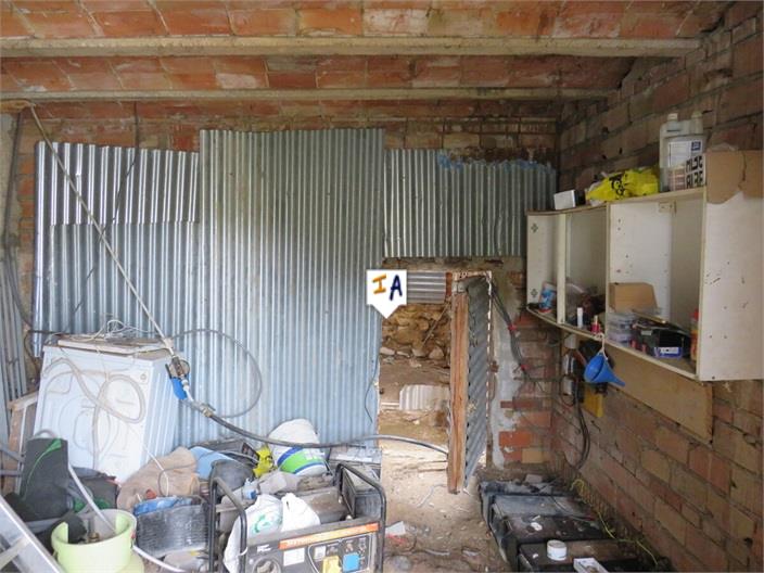 Image No.14-2 Bed Farmhouse for sale