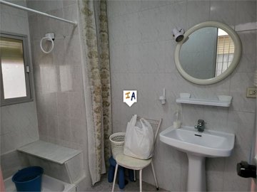 th61127