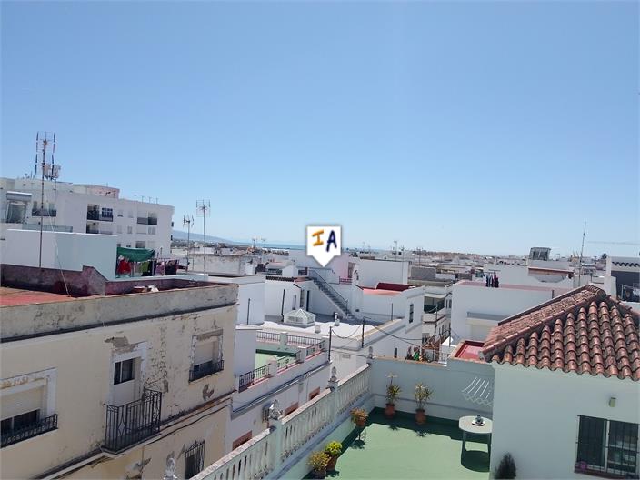 Image No.16-2 Bed House for sale