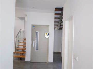 th61202