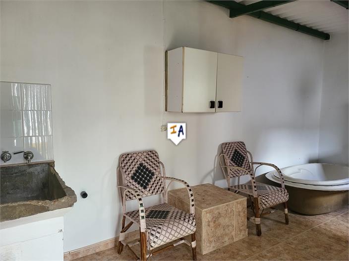 Image No.13-3 Bed Farmhouse for sale