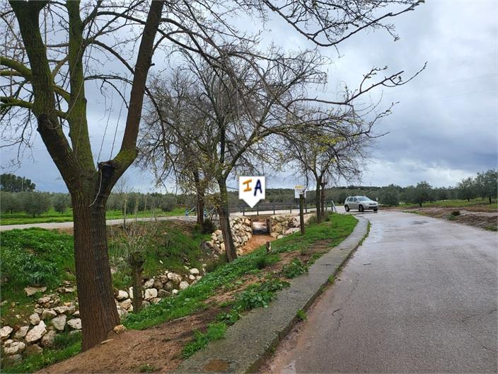 Image No.16-3 Bed Farmhouse for sale