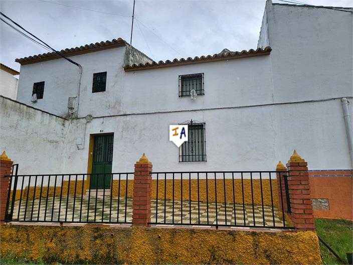 Image No.5-3 Bed Farmhouse for sale