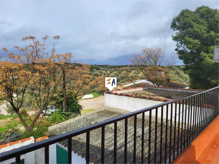 Image No.7-3 Bed Farmhouse for sale