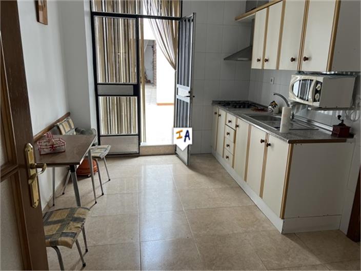 Image No.4-4 Bed House for sale