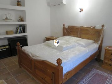 cj91314