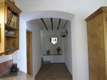 cj9138