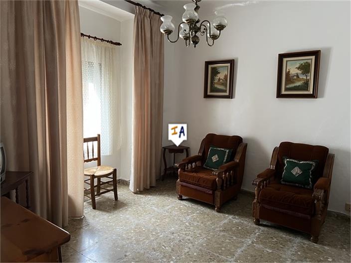 Image No.13-4 Bed House for sale