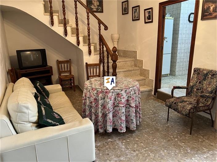 Image No.4-4 Bed House for sale