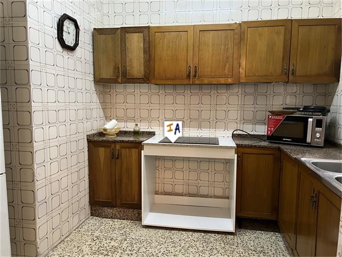 Image No.5-4 Bed House for sale