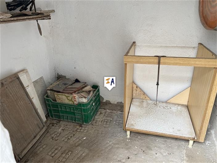 Image No.10-4 Bed House for sale