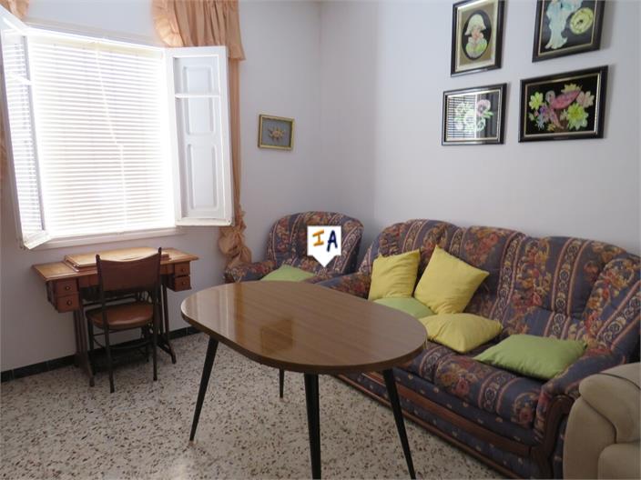 Image No.14-3 Bed Property for sale