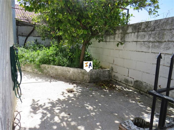 Image No.9-3 Bed Property for sale