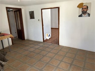 cj91514