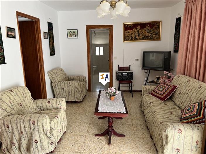 Image No.11-5 Bed Farmhouse for sale