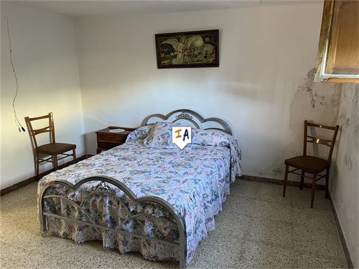 Image No.12-5 Bed Farmhouse for sale