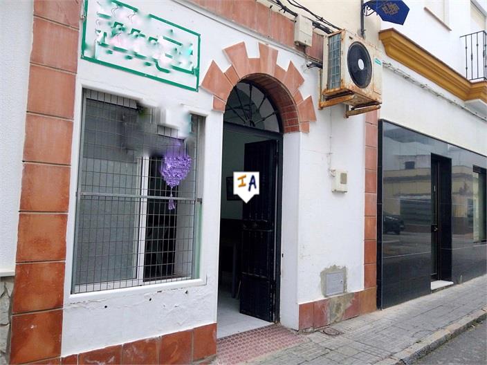 Image No.13-2 Bed Commercial for sale