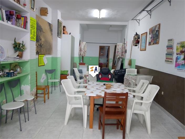 Image No.3-2 Bed Commercial for sale