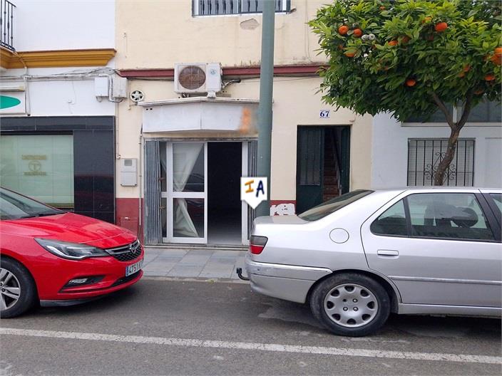 Image No.6-2 Bed Commercial for sale