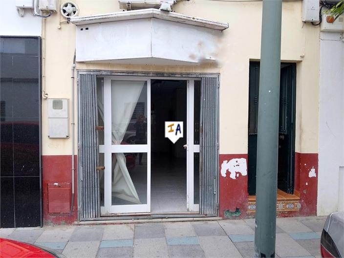 Image No.7-2 Bed Commercial for sale