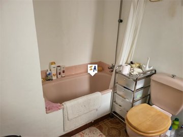 th613310
