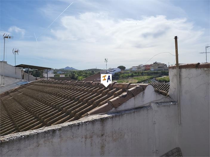 Image No.16-3 Bed House for sale