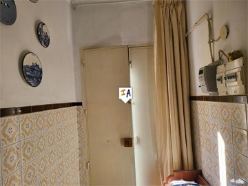 th61336