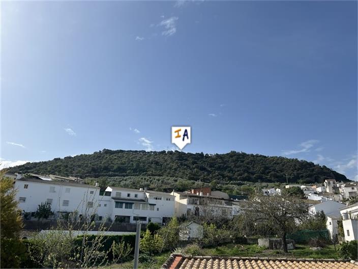 Image No.3-5 Bed House for sale