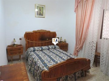 th61292