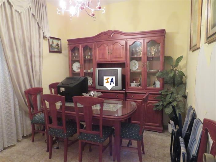 Image No.5-4 Bed House for sale