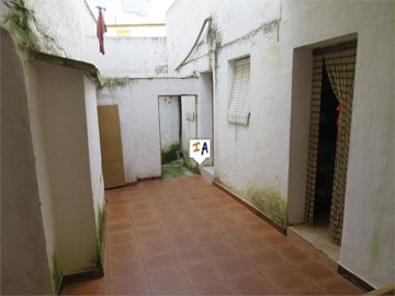 th61299