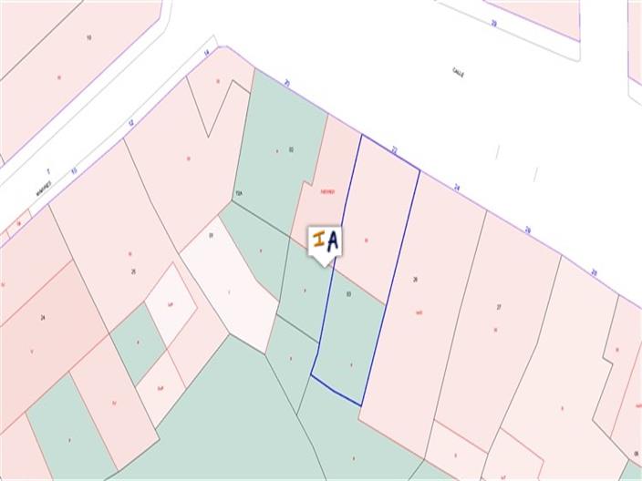 Image No.1-Land for sale