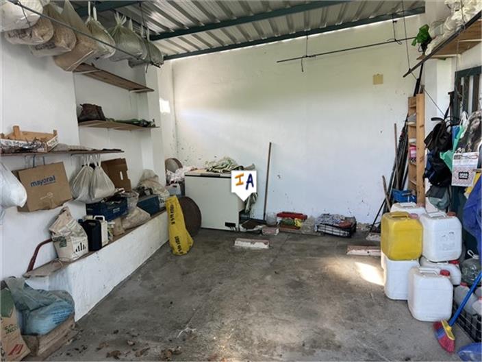 Image No.16-2 Bed House for sale