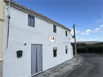 th61288