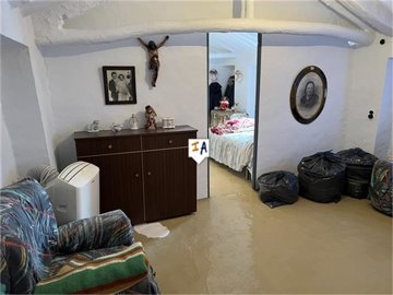 th61289