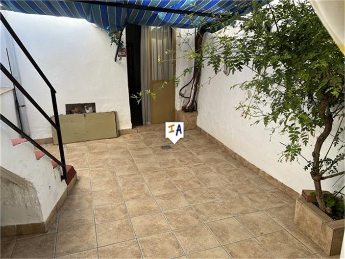 Image No.4-3 Bed House for sale