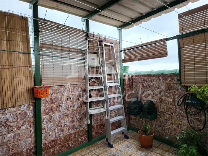 Image No.12-3 Bed House for sale