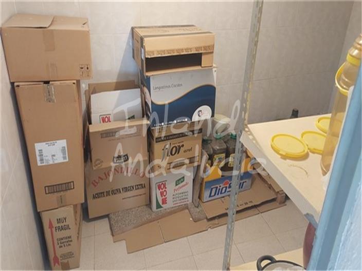 Image No.9-2 Bed House for sale