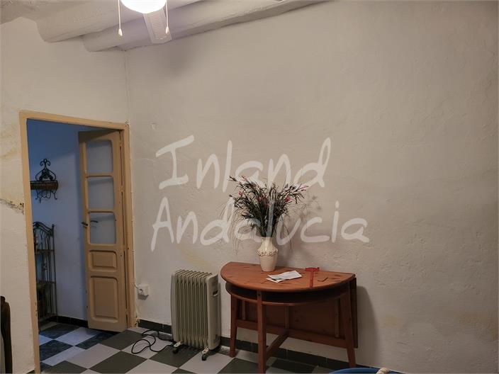 Image No.4-3 Bed House for sale