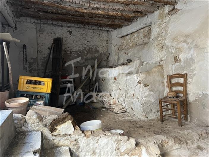 Image No.4-5 Bed House for sale