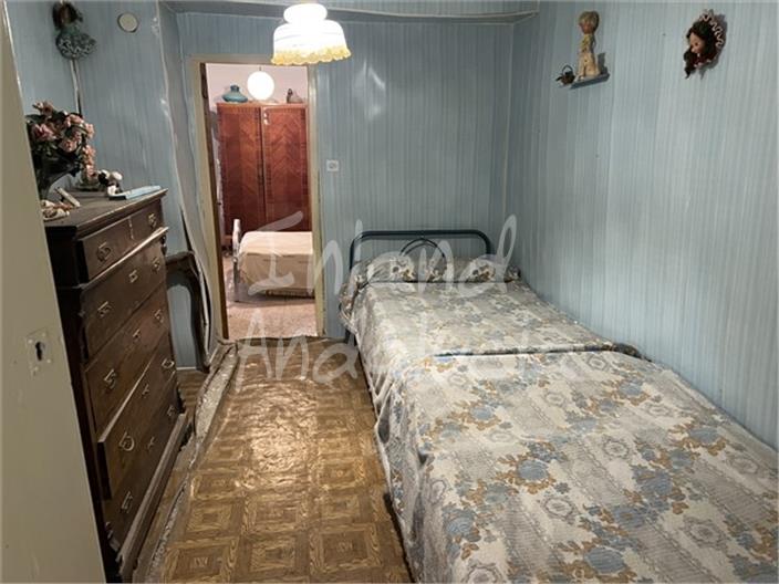 Image No.10-5 Bed House for sale