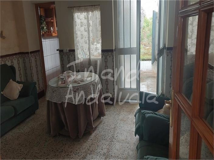 Image No.7-4 Bed House for sale