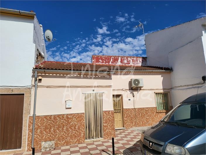 Image No.15-1 Bed House for sale