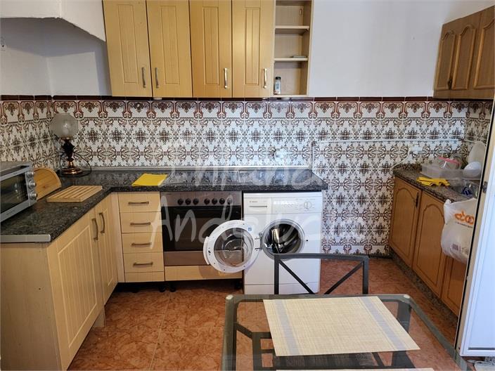 Image No.9-1 Bed House for sale