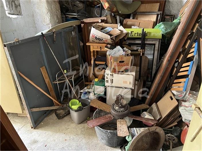 Image No.11-4 Bed House for sale