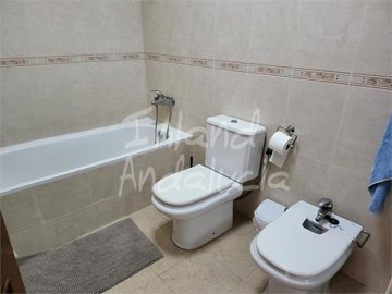 th614813