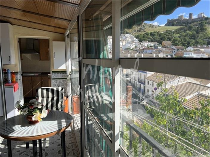 Image No.4-5 Bed House for sale