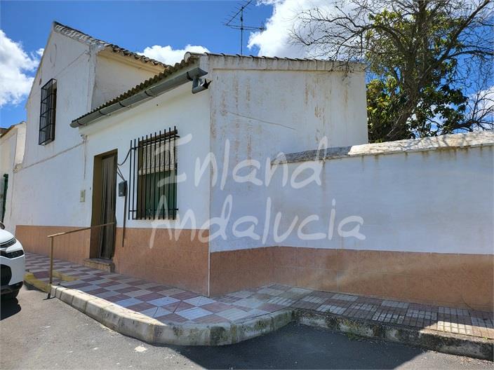 Image No.3-4 Bed Farmhouse for sale