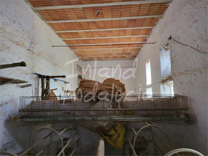 Image No.8-4 Bed Farmhouse for sale