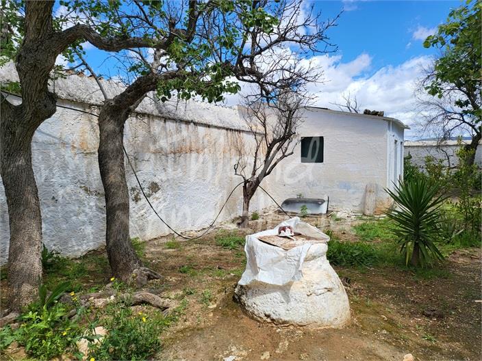 Image No.9-4 Bed Farmhouse for sale